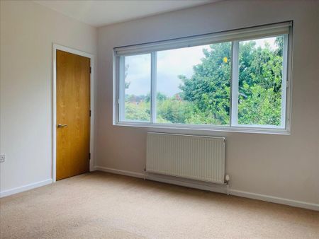 4 bedroom house to rent - Photo 2