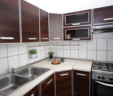 Wałbrzych Śródmieście, Adama Mickiewicza - Фото 5