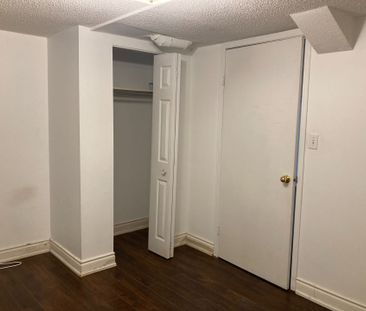For Lease - 5480 Whitehorn Avenue Unit# Bsmt, Mississauga, Ontario - Photo 6