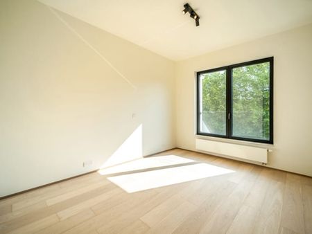 Appartement te huur - Photo 4