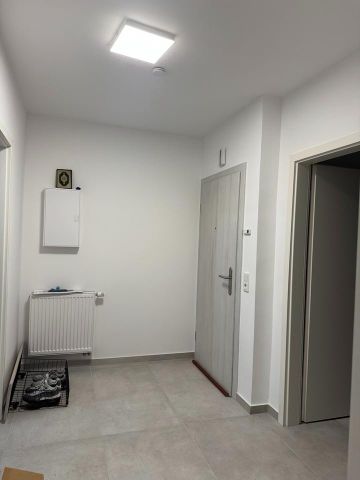 Schöne 2-Zimmer-Dachgeschosswohnung 59 m² – verfügbar ab Januar - Photo 4