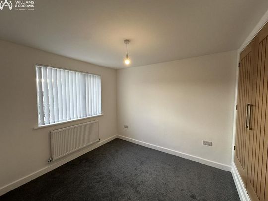 2 bedroom semi-detached house to rent - Photo 1