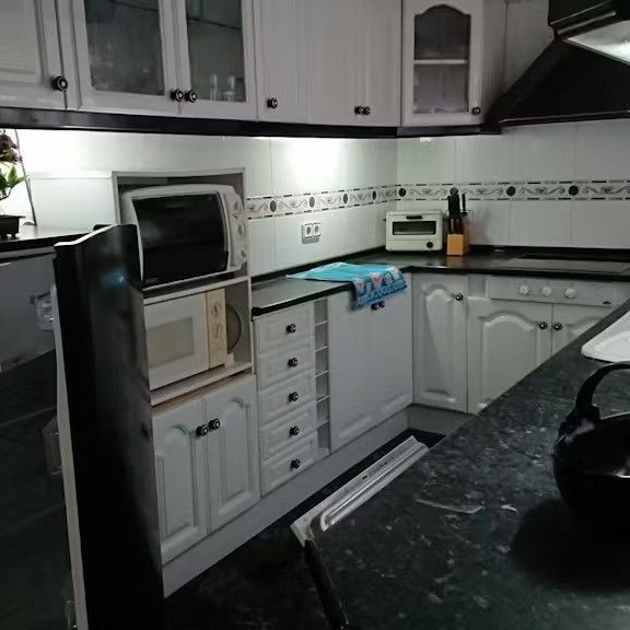 Carrer de Sant Joan de Déu, Valencia, Valencian Community 46011 - Photo 1