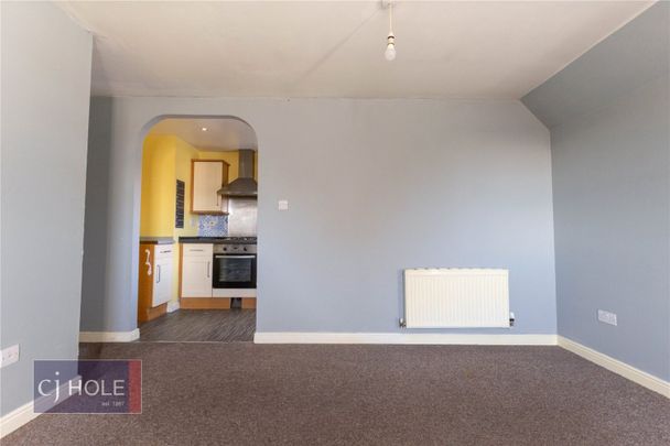 Church Street, - Photo 1