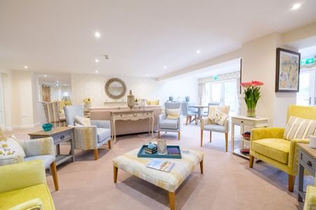 Available unfurnished from 28/02/2026 - Photo 2