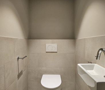 Appartement te huur: Sint Annaplaats 2-A 5211 NT Den Bosch - Photo 6