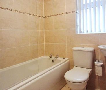 Pinders Green Drive, Methley, Leeds, LS26 - Photo 6