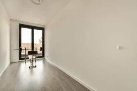 Erich Salomonstraat 144 - Photo 3