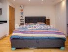 Studio flat to rent in Keymer Place, Canary Gateway, E14 - Photo 2