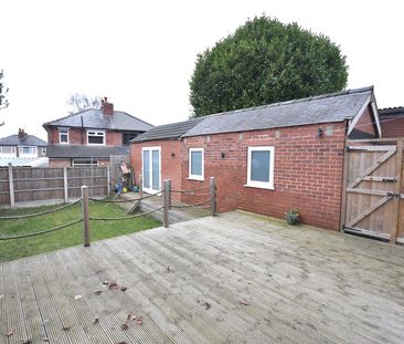 825, York Road, Leeds, West Yorkshire, LS14 6AA - Photo 5