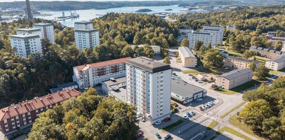 Sunnanvindsvägen 10 - Photo 2