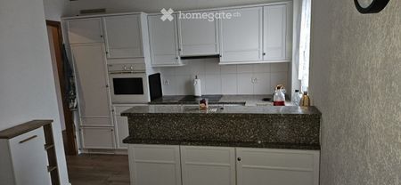 3.5 Zimmer, 75 m² - Photo 5