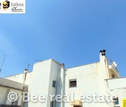 Studio/Γκαρσονιέρα για ενοικίαση - Βόλος, - Φωτογραφία 2