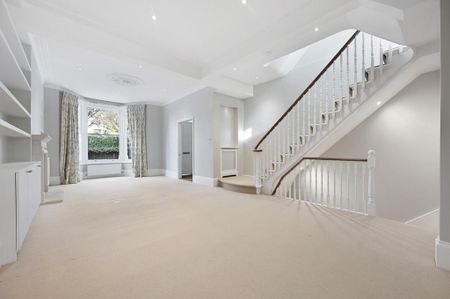 5 bedroom house to rent - Photo 5