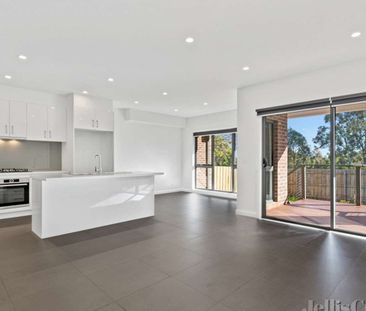 13A Liberty Parade, Ivanhoe - Photo 4