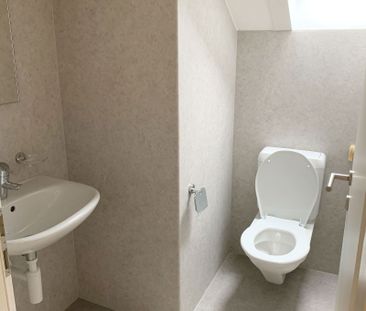 3.5 Zimmer, 71 m² - Photo 4