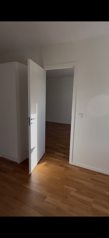 Läkargatan 5 A - Photo 3