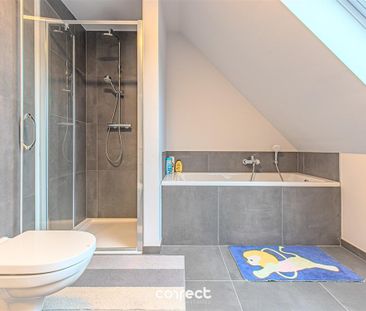Huis te huur in ICHTEGEM - Photo 4