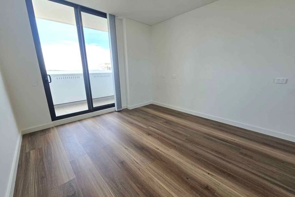 B805/6 The Crescent Fairfield - Photo 1