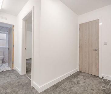 1 bedroom - Photo 4