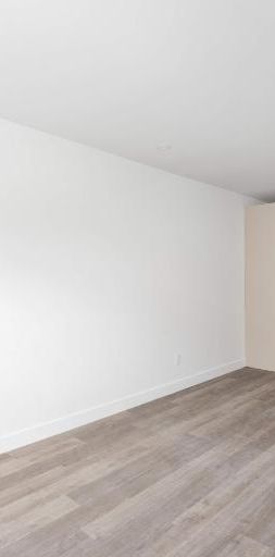 2 CH - 1 SDB - Montreal - $1,445 /mo - Photo 1