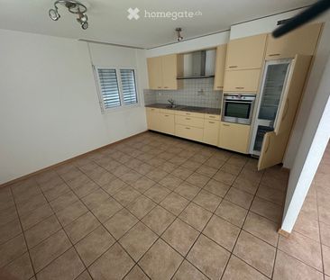 Très bel appartement 3.5p à Bramois - Foto 2