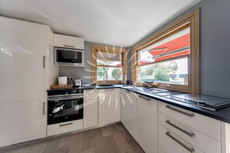 Villa - Beausoleil - Photo 2