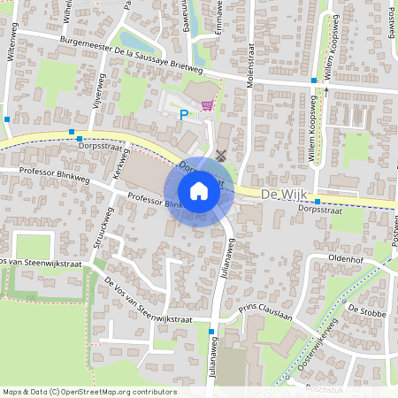 Dorpsstraat 72-F, De Wijk, 7957AW