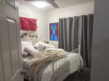 Andergrove - Photo 3