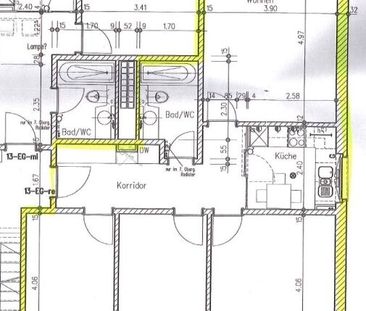 Your new home is waiting for you - Foto 4