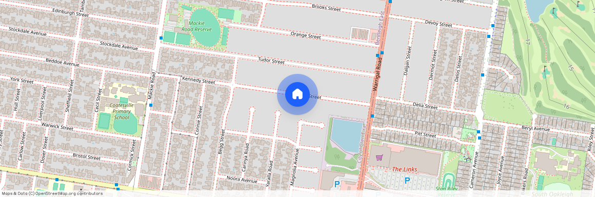 52a Kennedy Street, Vic 3165, Bentleigh East