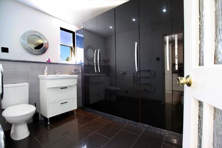 Hall Road, Fordham, Colchester, CO6 3NQ - Photo 2