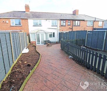 Summerhill Road Tipton DY4 9QA - Photo 6