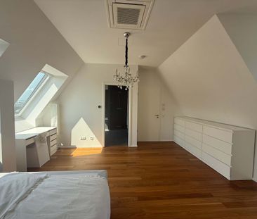 Apartment in Nordendstraße, Frankfurt am Main for 104 m² with 1 bed... - Photo 1