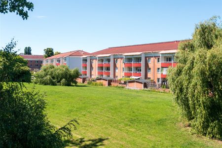 Timmermansgatan 13 - Foto 4