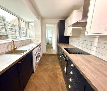 Ripon Street, Lincoln, LN5 7NH, Property for rent - Photo 1