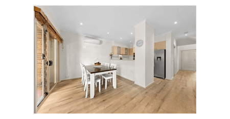 Low Maintenance Living In Taylors Hill - Photo 3