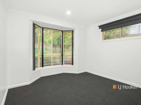 Fresh and Newly Renovated - Photo 5