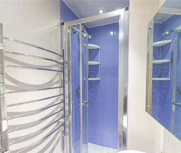 The Platform, - Photo 4