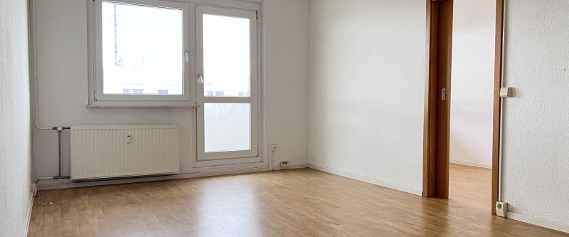 Dauerhaft günstig - Foto 1