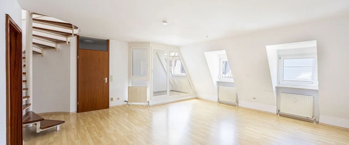 WEITBLICK: Rundumblick! - Photo 1