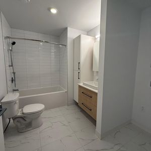 3 ½ à Louer! - Photo 2