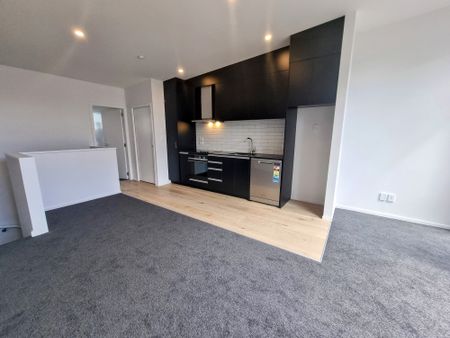 3 Kamahi Place, Paraparaumu Wellington 5032 - Photo 3