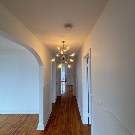 À louer – Grand appartement 5 ½ | St-Jean-sur-Richelieu - Photo 4