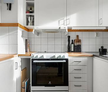 Rådstuguvägen, Huddinge - Photo 6