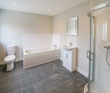 Queens Gardens, Chichester - Photo 5