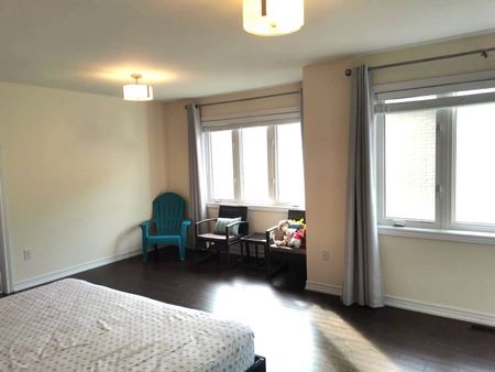 For Lease - 11 Rexford Drive, Markham, Ontario - Photo 3