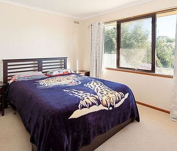 57 Buffalo Crescent, Thurgoona - Photo 4