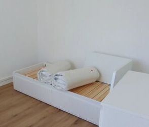 Location Appartement 3 pièces 45 m2 à Perpignan - Photo 2