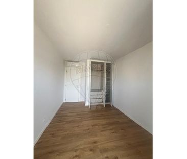 Setúbal, Setúbal Municipality 2830-302 - Photo 1